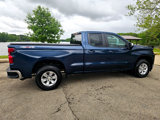 Used 2019 Chevrolet Silverado 1500 LT w/ Trailering Package image 5