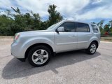 Used 2015 Honda Pilot EX-L image 3