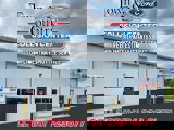 New 2025 Ford F250 XLT w/ Snow Plow Prep Package image 5