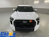 New 2025 Toyota Tundra SR5 image 3