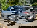 New 2026 Volkswagen Atlas SEL Premium R-Line image 3