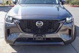 New 2025 MAZDA CX-90 Plug-In Hybrid w/Premium Sport image 2