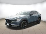 Used 2024 MAZDA CX-30 AWD 2.5 S w/ Preferred Package image 3