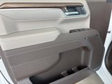 New 2026 Chevrolet Silverado 1500 LT w/ Protection Package image 5