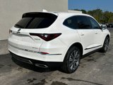New 2026 Acura MDX w/ Technology Package image 5