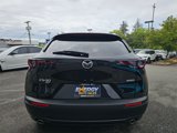 Used 2023 MAZDA CX-30 AWD 2.5 S w/ Premium Package image 6