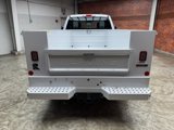 New 2025 Ford F250 XLT w/ Snow Plow Prep Package image 4