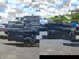 New 2025 RAM 1500 Limited image 5