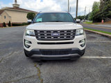Used 2016 Ford Explorer Limited w/ Equipment Group 301A image 3