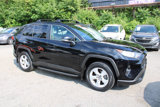 Used 2019 Toyota RAV4 XLE image 5