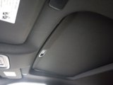 New 2024 Chevrolet Silverado 1500 ZR2 w/ ZR2 Bison Edition image 4