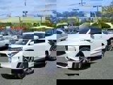 Certified 2023 Acura MDX SH-AWD w/ Technology Package image 3