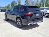 Used 2024 Mercedes-Benz GLC 300 image 2