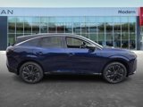 New 2025 Nissan Murano Platinum image 4