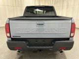 New 2026 Honda Ridgeline Black Edition image 6