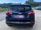 Used 2018 Chevrolet Equinox LS image 5