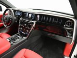 New 2025 Rolls-Royce Cullinan image 4