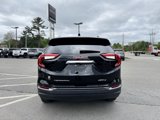 Certified 2024 GMC Terrain AT4 image 5