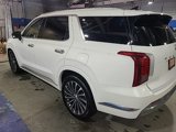 Used 2024 Hyundai Palisade Calligraphy image 5