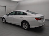 Used 2023 Chevrolet Malibu LS image 3