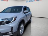 Used 2025 Honda Passport EX-L image 2