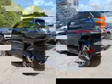 New 2025 Jeep Grand Cherokee Summit image 4