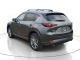 New 2025 MAZDA CX-5 AWD 2.5 S image 3