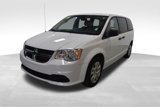 Used 2019 Dodge Grand Caravan SE image 2