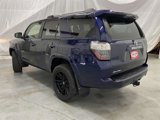 Used 2023 Toyota 4Runner SR5 image 3