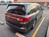 Used 2019 Honda Odyssey EX-L image 5