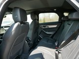 New 2026 Jaguar F-PACE R-Dynamic S image 5