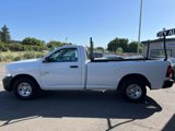 Used 2021 RAM 1500 Tradesman image 2