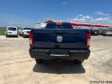 Used 2020 RAM 3500 Tradesman image 6
