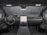 New 2026 GMC Sierra EV Elevation image 5