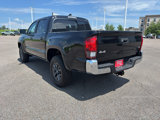 Used 2023 Toyota Tacoma SR5 image 3