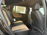 New 2026 Chevrolet Equinox ACTIV w/ Convenience Package III image 4