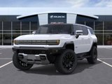 New 2026 GMC Hummer EV 2X image 6