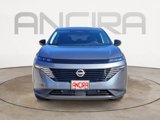 New 2025 Nissan Murano SL image 5