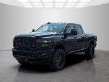Used 2025 RAM 2500 Tradesman image 3