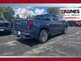 New 2025 GMC Sierra 1500 Denali image 3