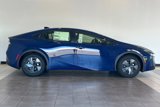 New 2026 Toyota Prius LE image 4