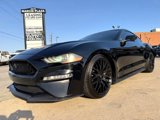 Used 2020 Ford Mustang GT w/ Equipment Group 301A image 6