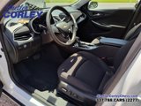 Certified 2024 Chevrolet Malibu LT image 2