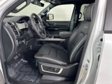 New 2025 RAM 1500 Laramie w/ Night Edition image 3