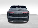 New 2026 INFINITI QX60 Pure w/ Family Package image 6