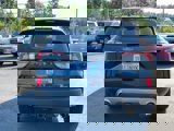 Certified 2022 Ford Escape Titanium w/ Titanium Elite Package image 5