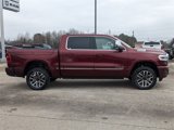 New 2025 RAM 1500 Limited w/ Trailer Tow Group image 3