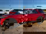 New 2025 Ford Explorer ST w/ Sun And Sound Package image 3