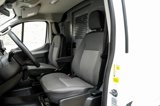 Used 2020 Ford Transit 250 Low Roof image 3