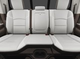 New 2025 RAM 3500 Laramie image 3